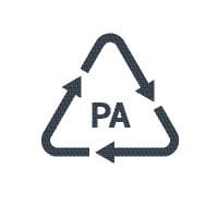 Plastic Group 9 PA logo