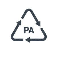 Plastic Group 9 PA logo Plastic Group 9 PA logo