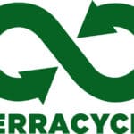 TerraCycle Logo