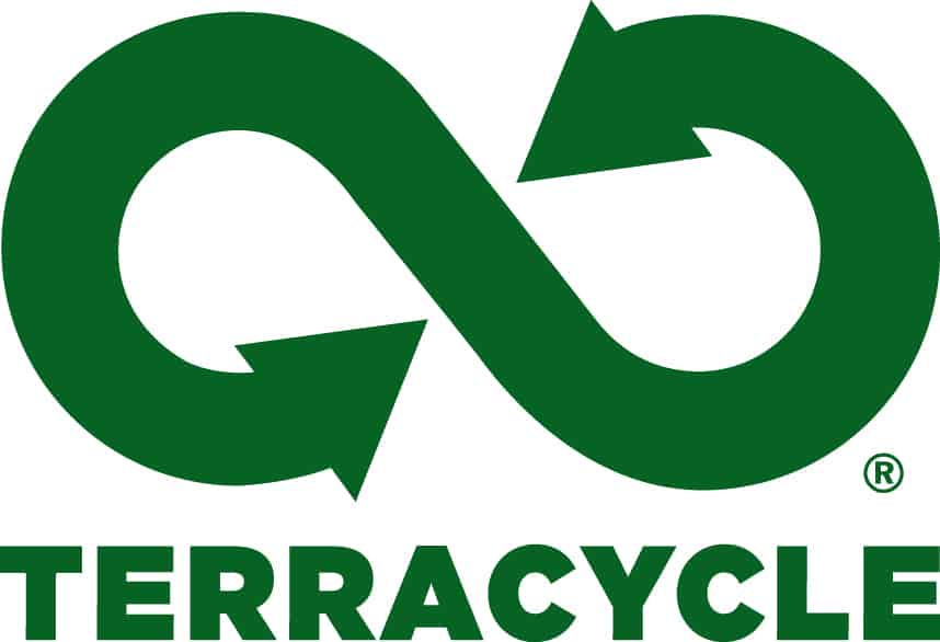 TerraCycle Logo